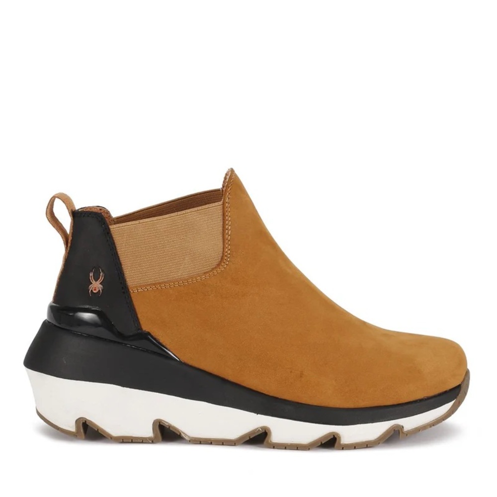 Spyder Crossover Chelsea Boot